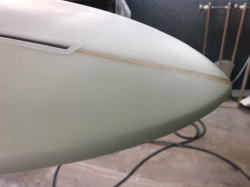 �I�[�o�[�z�[�� �Q���e���X�e�B�b�N 36_7